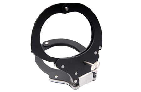 handcuff14