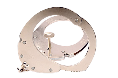 handcuff2